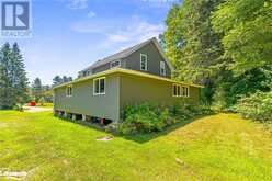 3945 DEEP BAY Road Minden