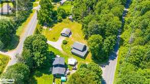 3945 DEEP BAY Road Minden