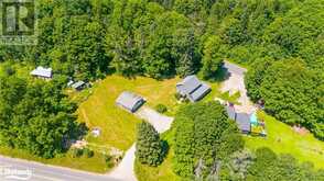 3945 DEEP BAY Road Minden