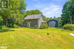 3945 DEEP BAY Road Minden