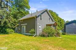 3945 DEEP BAY Road Minden