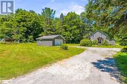 3945 DEEP BAY Road Minden