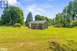 3945 DEEP BAY Road Minden