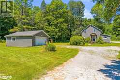 3945 DEEP BAY Road Minden