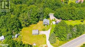 3945 DEEP BAY Road Minden