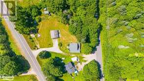 3945 DEEP BAY Road Minden