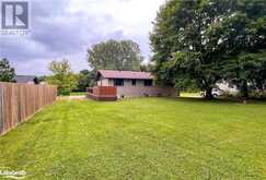 112 GREENFIELD Drive Meaford