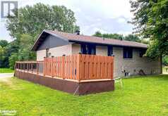 112 GREENFIELD Drive Meaford