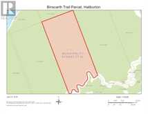 1448 BINSCARTH Trail Haliburton