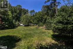 1448 BINSCARTH Trail Haliburton