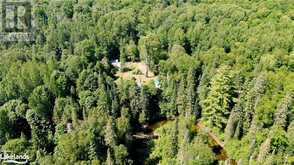 1448 BINSCARTH Trail Haliburton