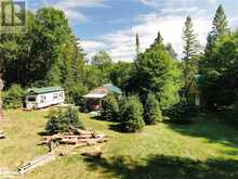 1448 BINSCARTH Trail Haliburton