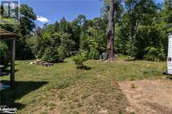 1448 BINSCARTH Trail Haliburton