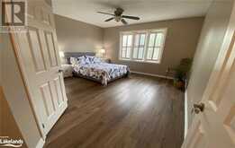 15 MARINE VIEW Drive Collingwood