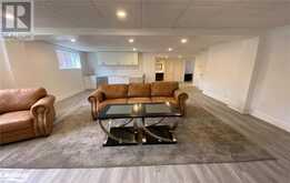 15 MARINE VIEW Drive Collingwood