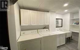 15 MARINE VIEW Drive Collingwood