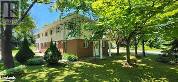 30 KOHL Street Collingwood