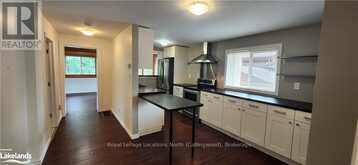 30 KOHL STREET Collingwood