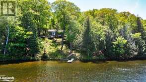 60 HAWKSVIEW Lane Seguin