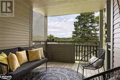 311 GRANDVIEW HILLTOP Drive Unit# 3 Huntsville