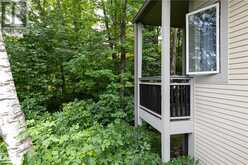 311 GRANDVIEW HILLTOP Drive Unit# 3 Huntsville