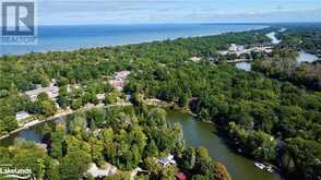 490 OXBOW PARK Drive Wasaga Beach