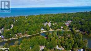 490 OXBOW PARK Drive Wasaga Beach