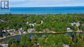 490 OXBOW PARK Drive Wasaga Beach