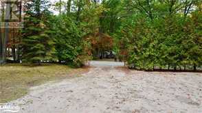 490 OXBOW PARK Drive Wasaga Beach