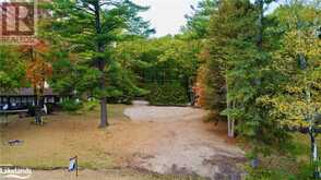 490 OXBOW PARK Drive Wasaga Beach