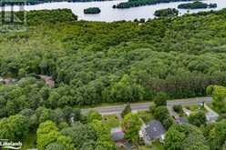 1210 MUSKOKA Road N Gravenhurst