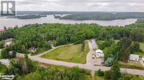 11643 522 Highway Port Loring