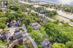 38 LAIDLAW Street Wasaga Beach