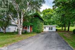 19 FOX Street Penetanguishene