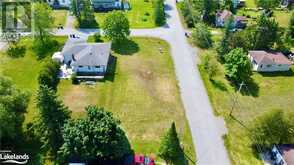 268 KINGFISHER Avenue Port McNicoll