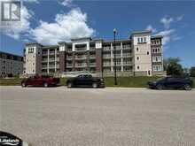 5 SPOONER Crescent Unit# 115 Collingwood