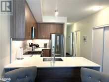 5 SPOONER Crescent Unit# 115 Collingwood