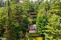 1370 RANGER BAY Road Loring