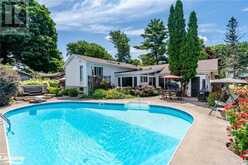 11 RICHELIEU Street Penetanguishene