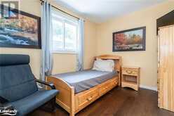 11 RICHELIEU Street Penetanguishene