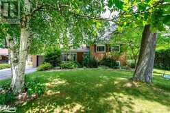 11 RICHELIEU Street Penetanguishene