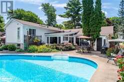 11 RICHELIEU Street Penetanguishene