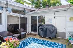 11 RICHELIEU Street Penetanguishene