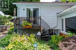 11 RICHELIEU Street Penetanguishene