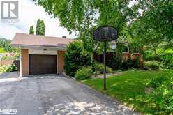 11 RICHELIEU Street Penetanguishene