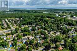 11 RICHELIEU Street Penetanguishene