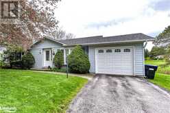 56 TECUMSETH PINES Drive New Tecumseth