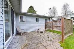 56 TECUMSETH PINES Drive New Tecumseth