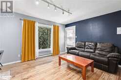 23 DAWSON Drive Unit# 113 Collingwood