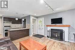 23 DAWSON Drive Unit# 113 Collingwood